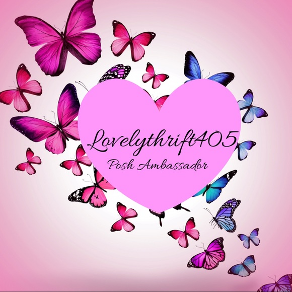 Meet your Posher, Claudia - Picture 3 of 7